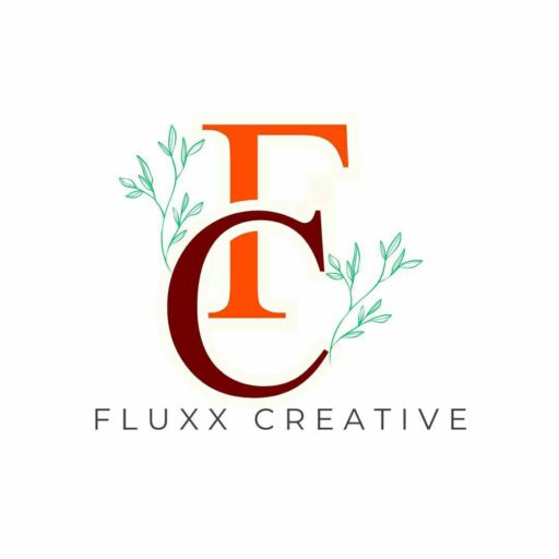 Fluxxcreative